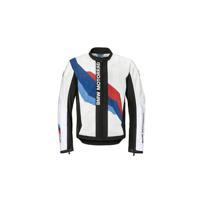 BMW Sidepod AIR Jacket