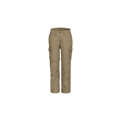 BMW Stachus Trousers - Khaki