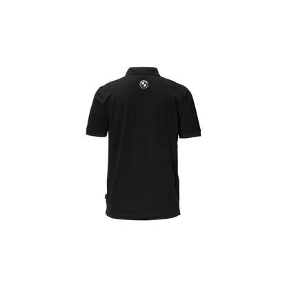 BMW Motorrad Polo Shirt