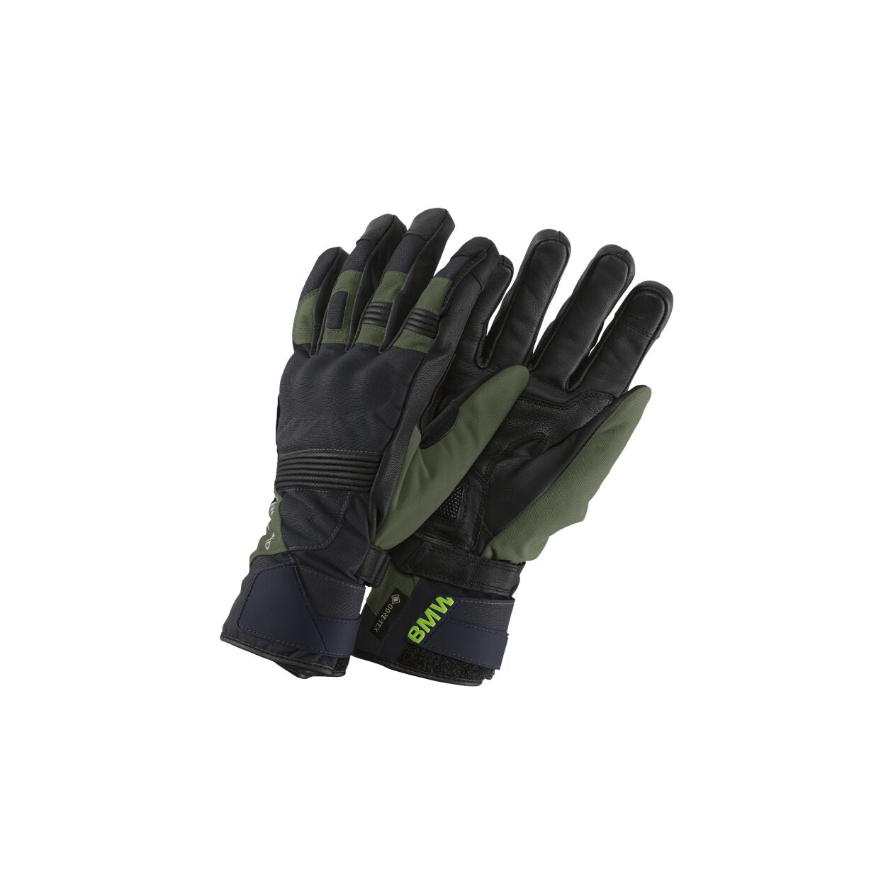BMW Reschen GORE-TEX Gloves