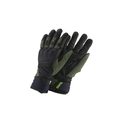 BMW Reschen GORE-TEX Gloves