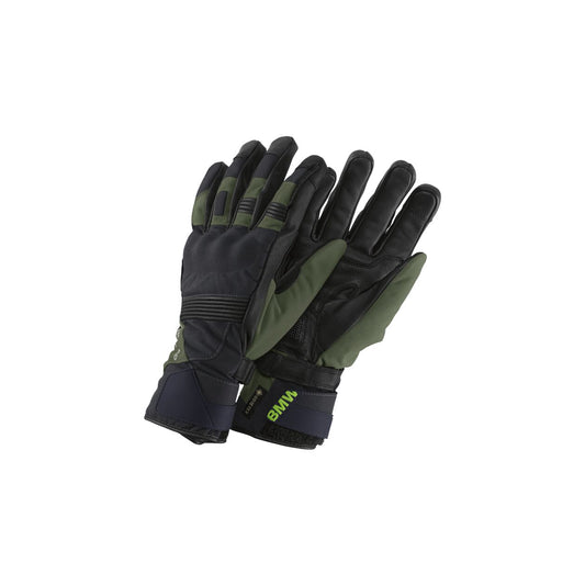 BMW Reschen GORE-TEX Gloves