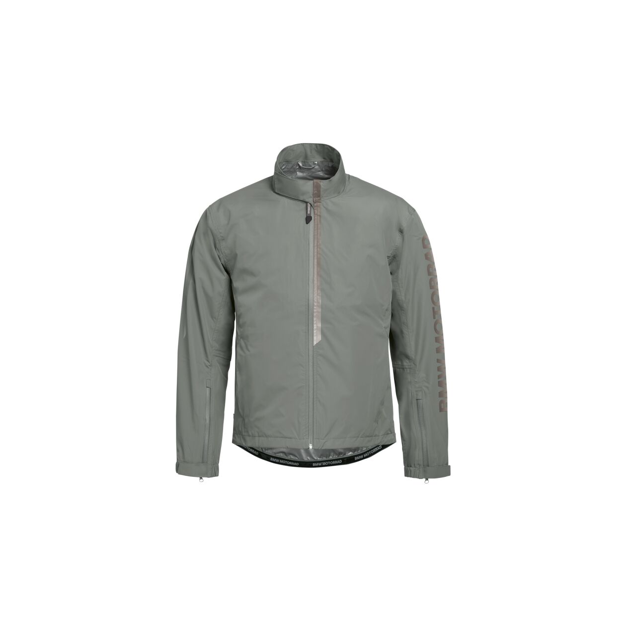 BMW RainLock Suit