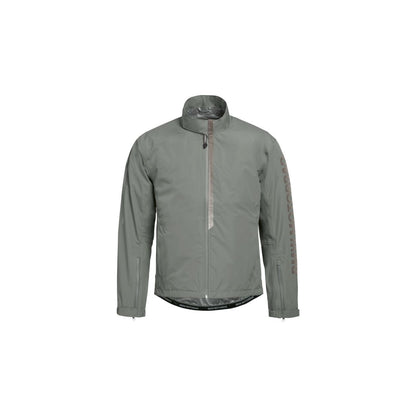 BMW RainLock Suit