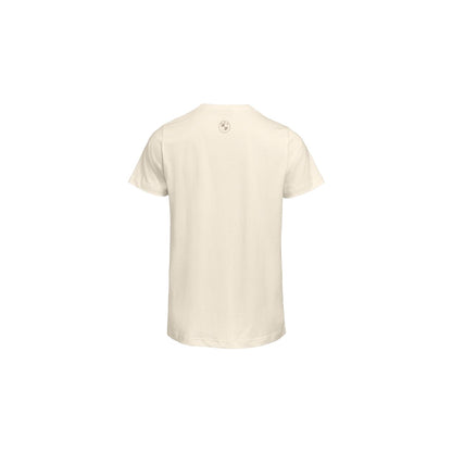BMW “Make Life a Ride” T-shirt