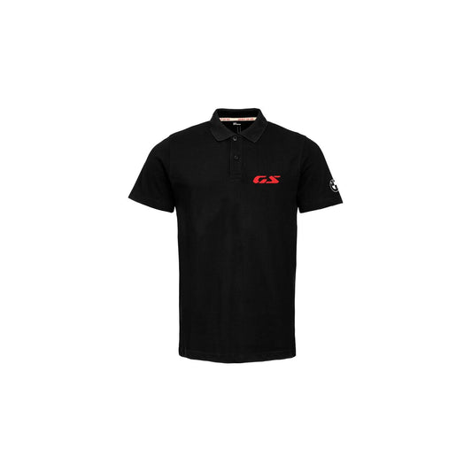 BMW GS Polo Shirt