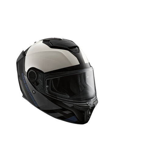 BMW XOMO Carbon Helmet Specter