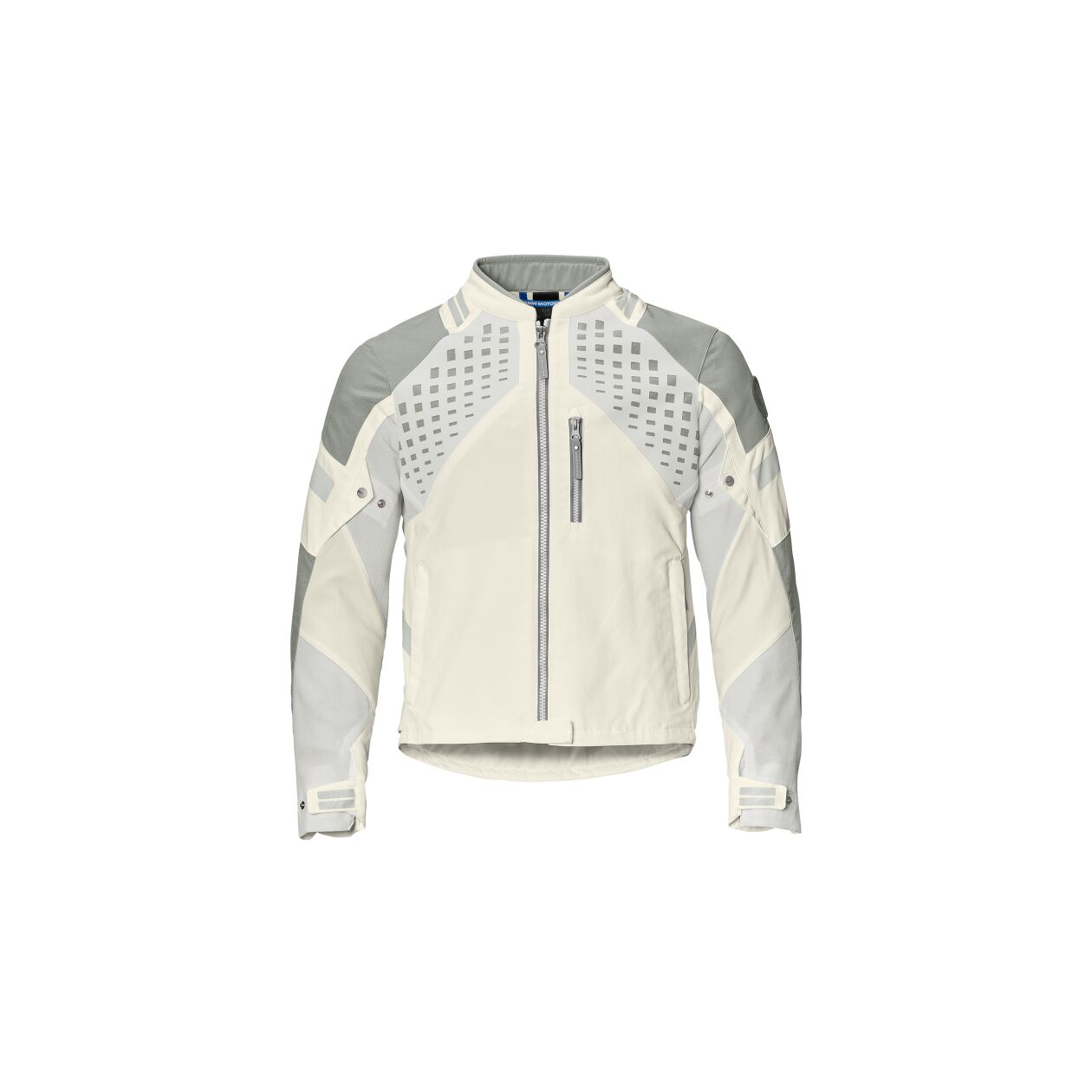 BMW Aravis AIR Jacket