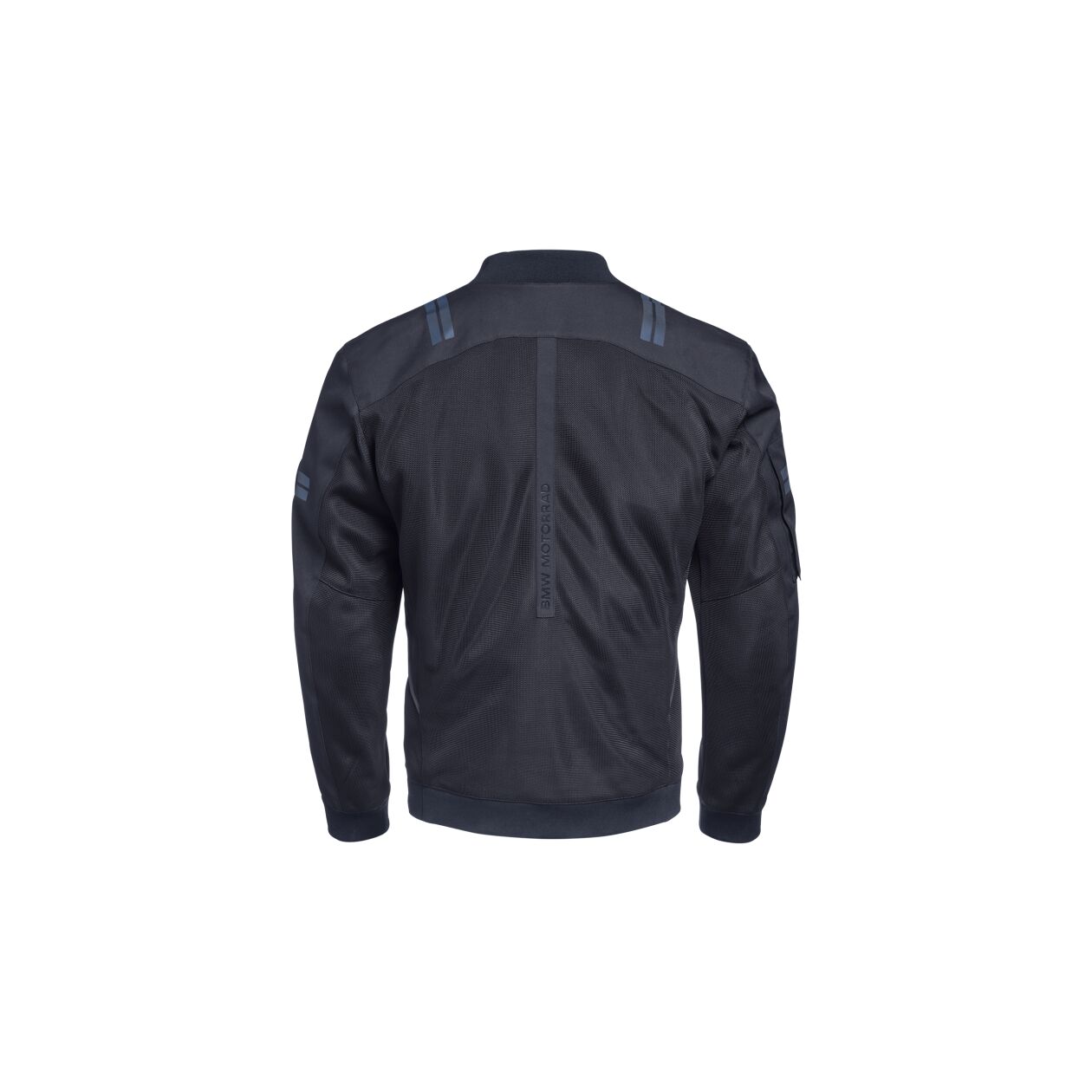 Swartberg AIR jacket