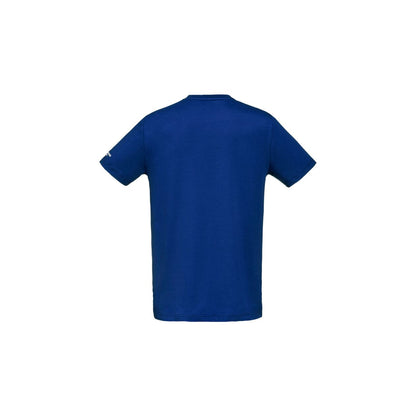 BMW M Motorsport T-shirt