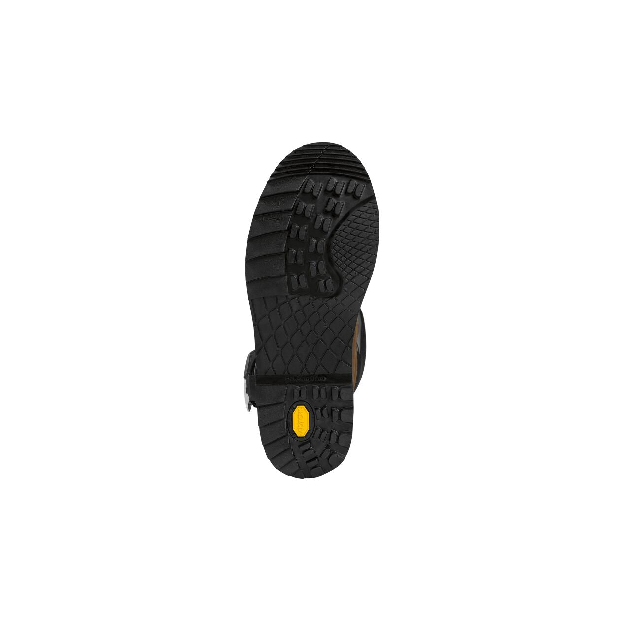 BMW Venture Grip Pro GORE-TEX Boots - Brown