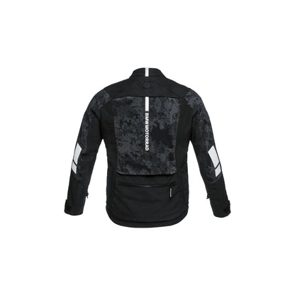 BMW GS Rallye Air Jacket