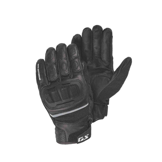 BMW GS Rallye Gloves
