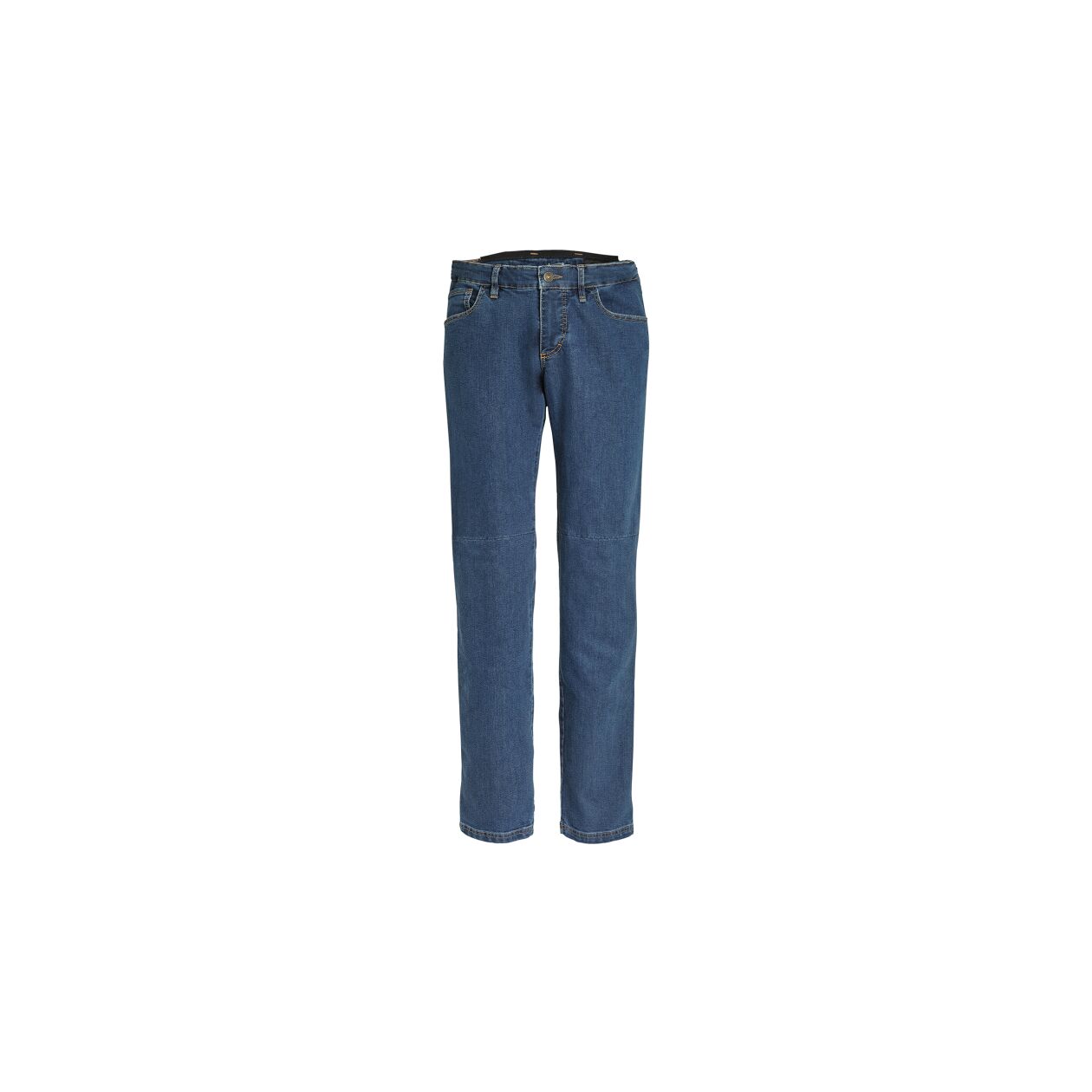 BMW London Jeans - Blue