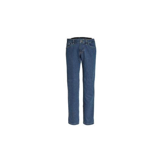 BMW London Jeans - Blue