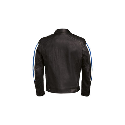 BMW Schwabing Jacket