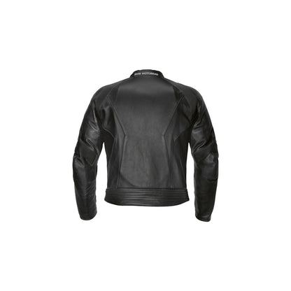 BMW HotLap Jacket