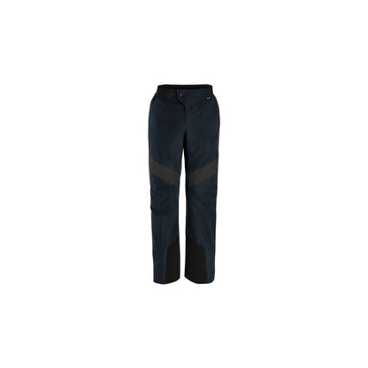 BMW GS Karakum GORE-TEX Trousers