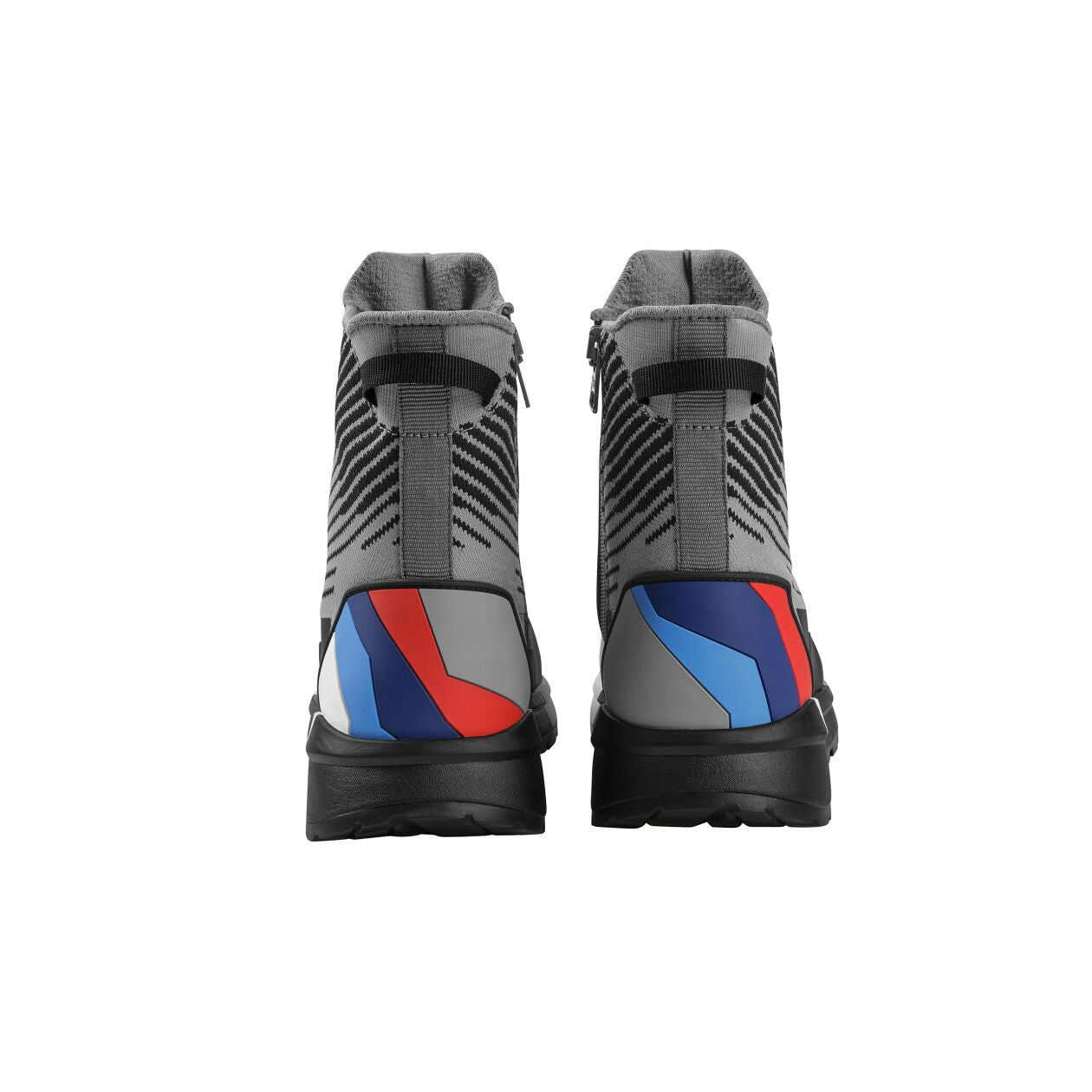 BMW KnitRace Sneakers