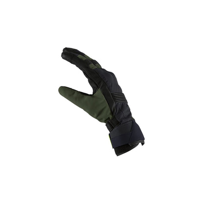 BMW Reschen GORE-TEX Gloves