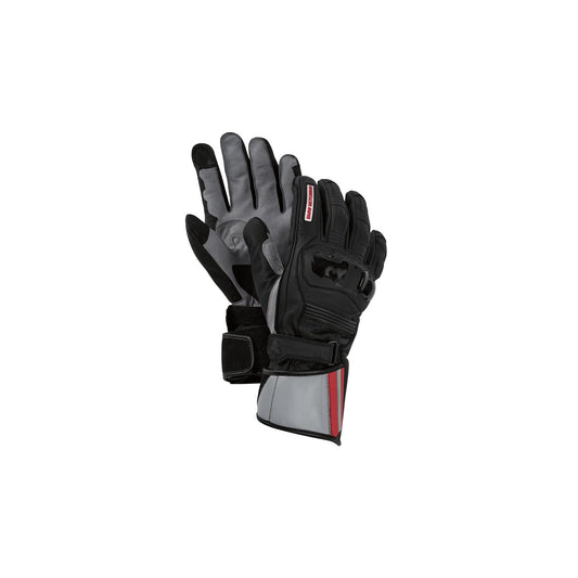 BMW ProRace Gloves