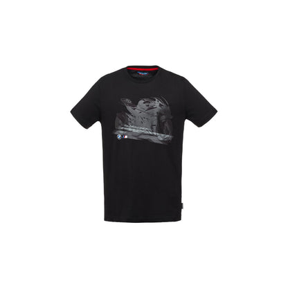 BMW RR T-shirt