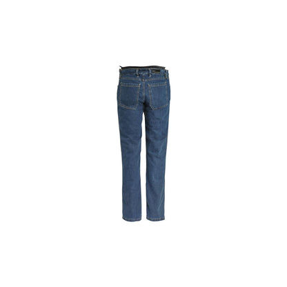 BMW London Jeans - Blue