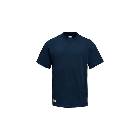 BMW Boxer T-Shirt