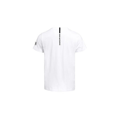 BMW 45 Years of GS T-shirt