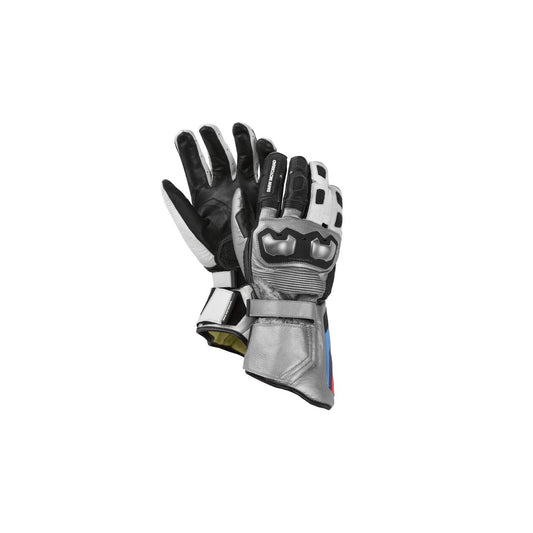 BMW M Pro Race Comp Gloves