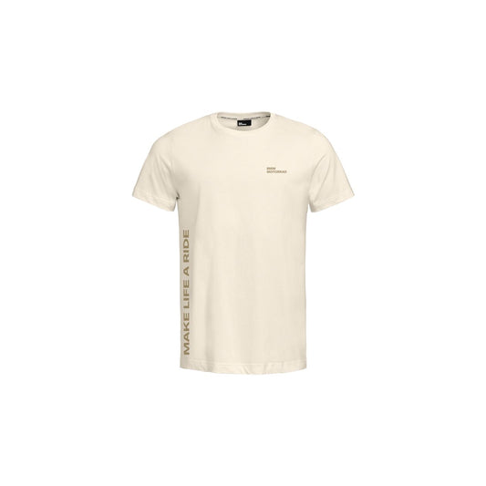 BMW “Make Life a Ride” T-shirt