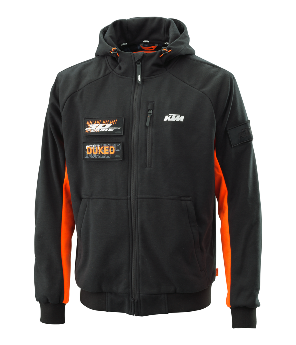 KTM Duke Hoodie