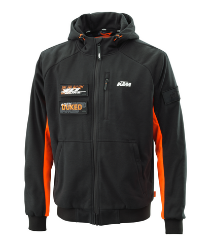KTM Duke Hoodie
