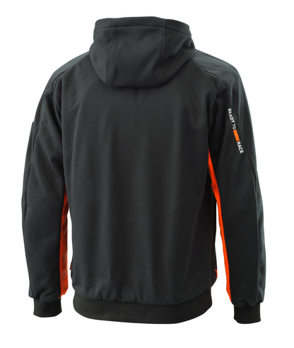 KTM Duke Hoodie