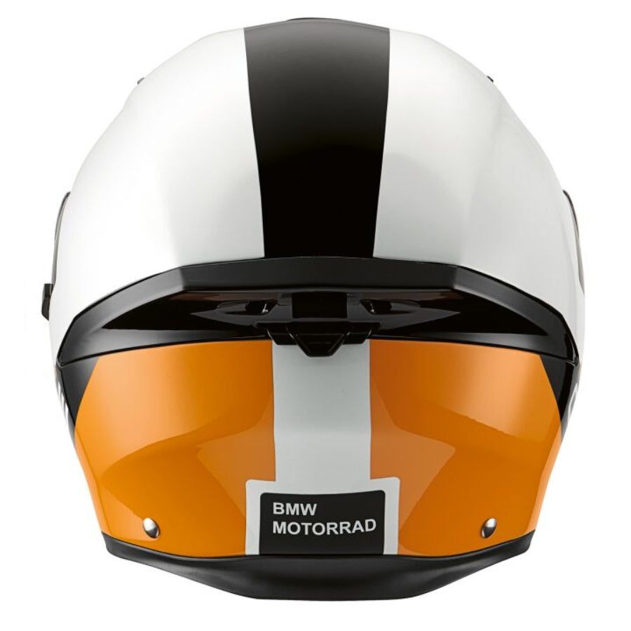 BMW Sao Paulo Helmet (Urban)