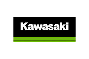 Kawasaki Motorcycles