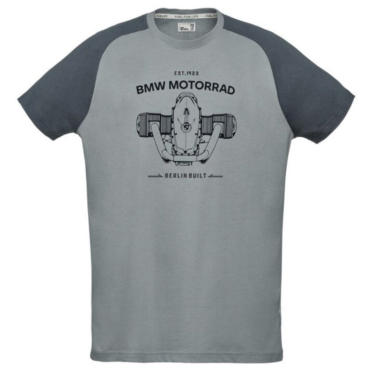 BMW Boxer T-Shirt