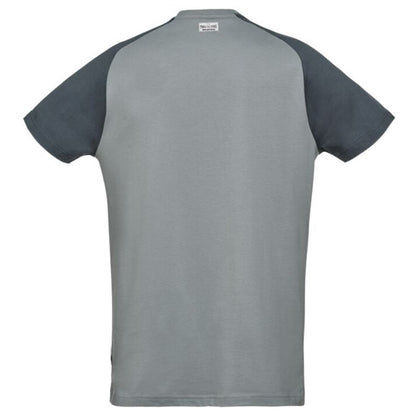 BMW Boxer T-Shirt