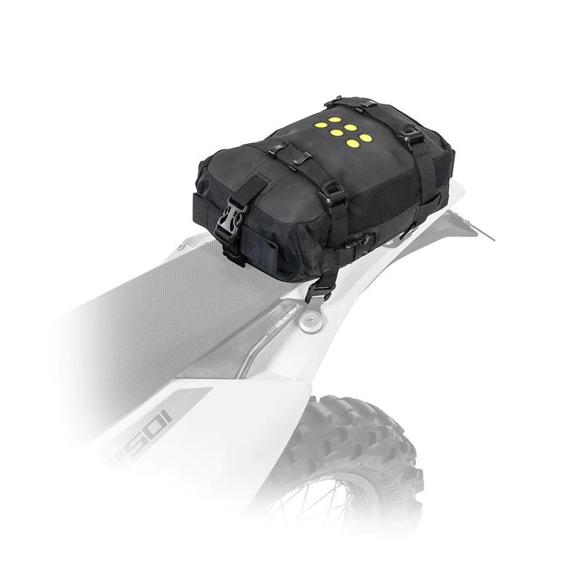 Kriega OS-6 Adventure pack