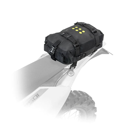 Kriega OS-6 Adventure pack