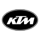 KTM Icon