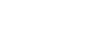 SBV logo