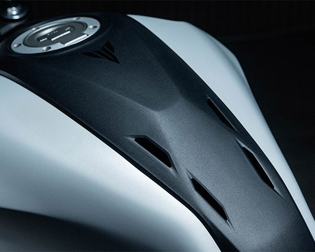 Acoustic amplifying technology