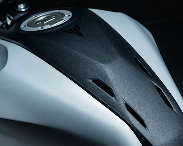 Acoustic amplifying technology