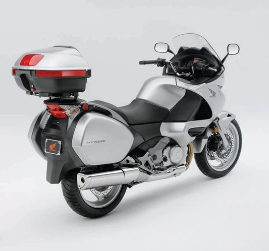 SHAD Top Case Fitting Kit Honda NT700 Deauville '06-14