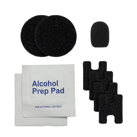 Cardo Refreshment Kit for Packtalk Outdoor