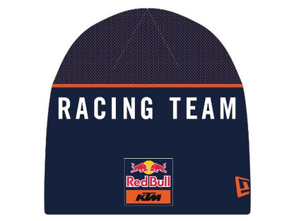 KTM Replica Team Beanie