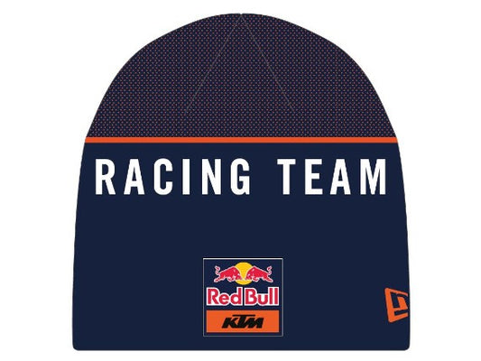 KTM REPLICA TEAM BEANIE