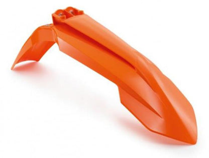 KTM Front fender 85 SX 47208010000EB