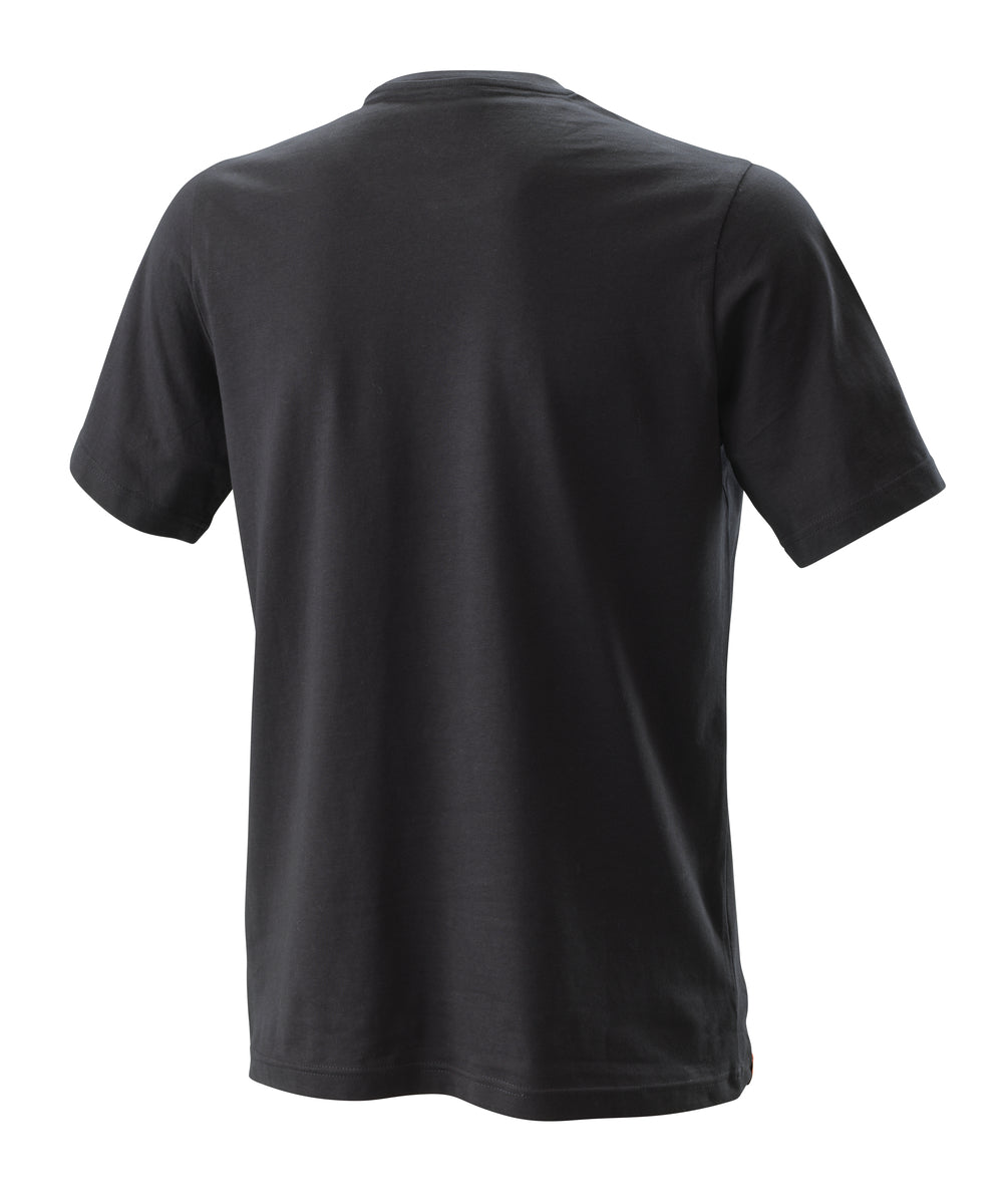 KTM Radical T-Shirt